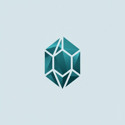CryptoLase
